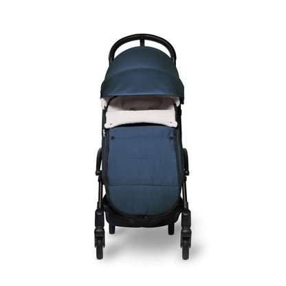 Stokke YOYO Footmuff