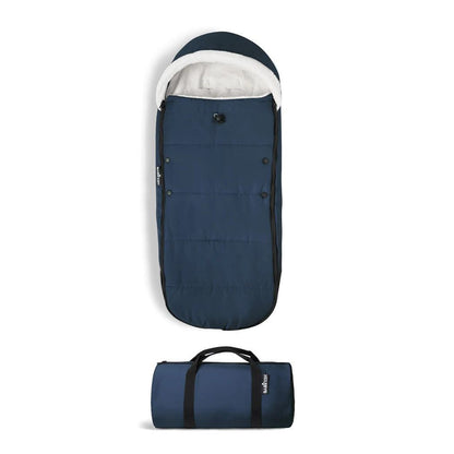Stokke YOYO Footmuff