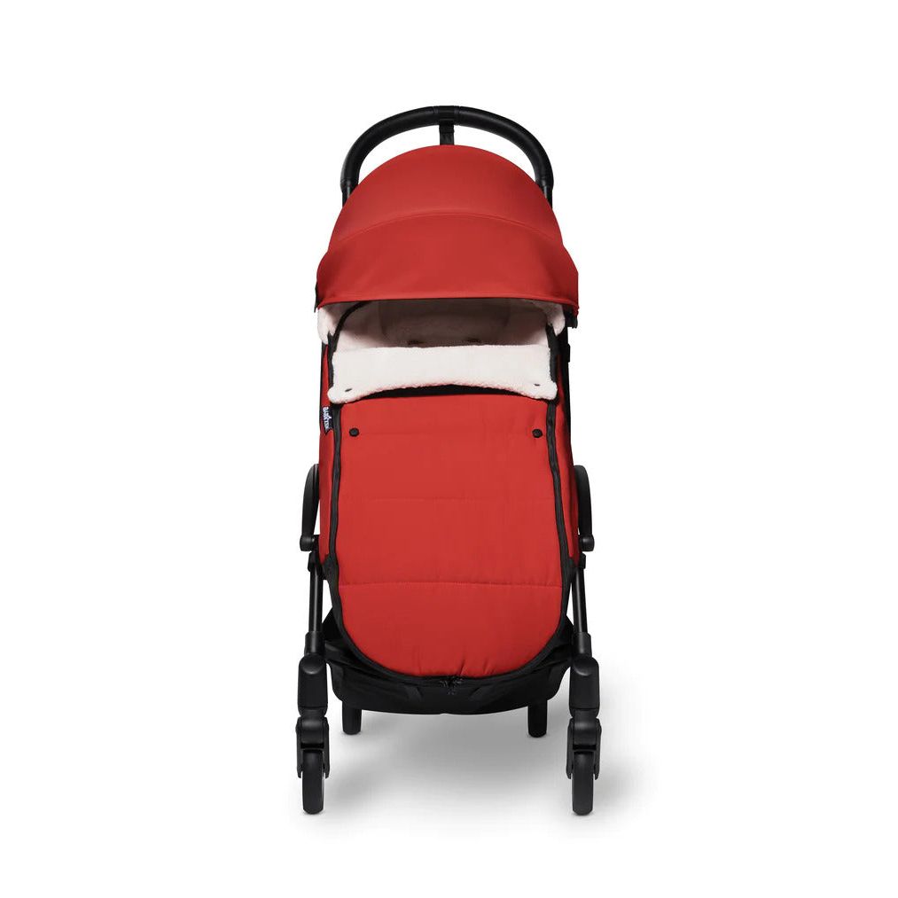 Stokke YOYO Footmuff