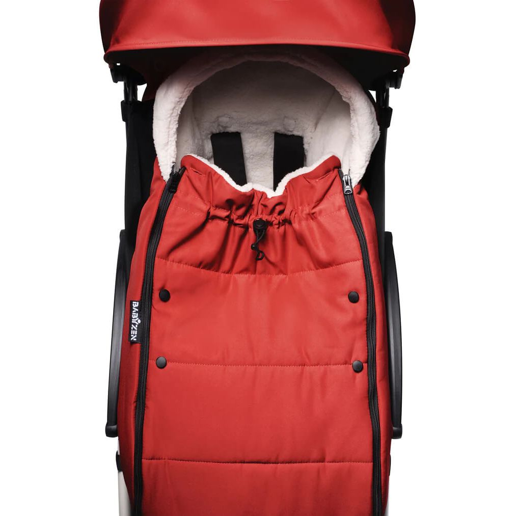 Stokke YOYO Footmuff