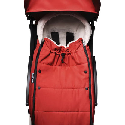 Stokke YOYO Footmuff