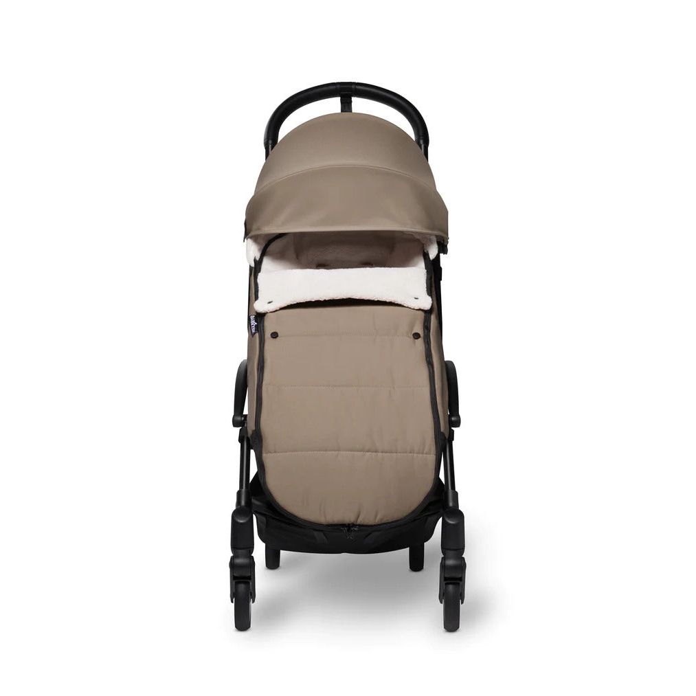 Stokke YOYO Footmuff