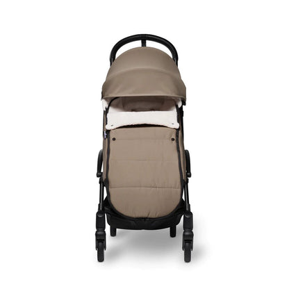 Stokke YOYO Footmuff