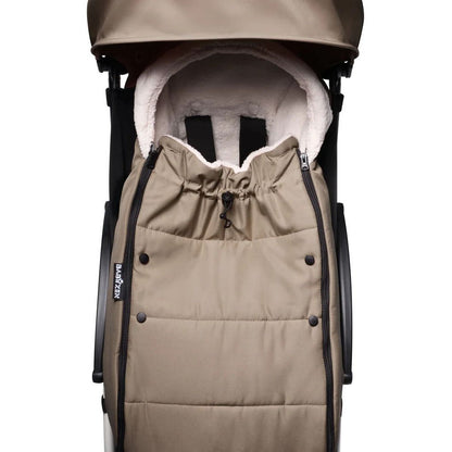 Stokke YOYO Footmuff