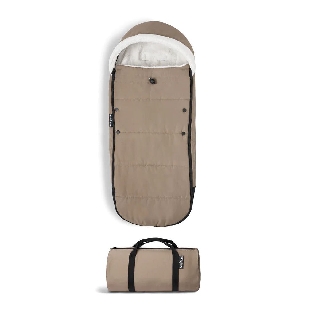 Stokke YOYO Footmuff