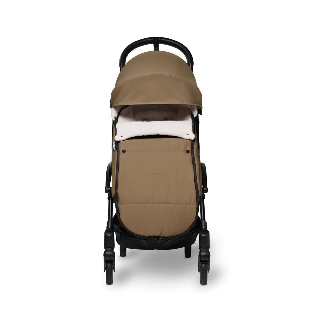 Stokke YOYO Footmuff