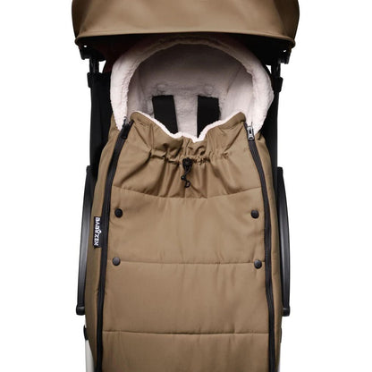 Stokke YOYO Footmuff
