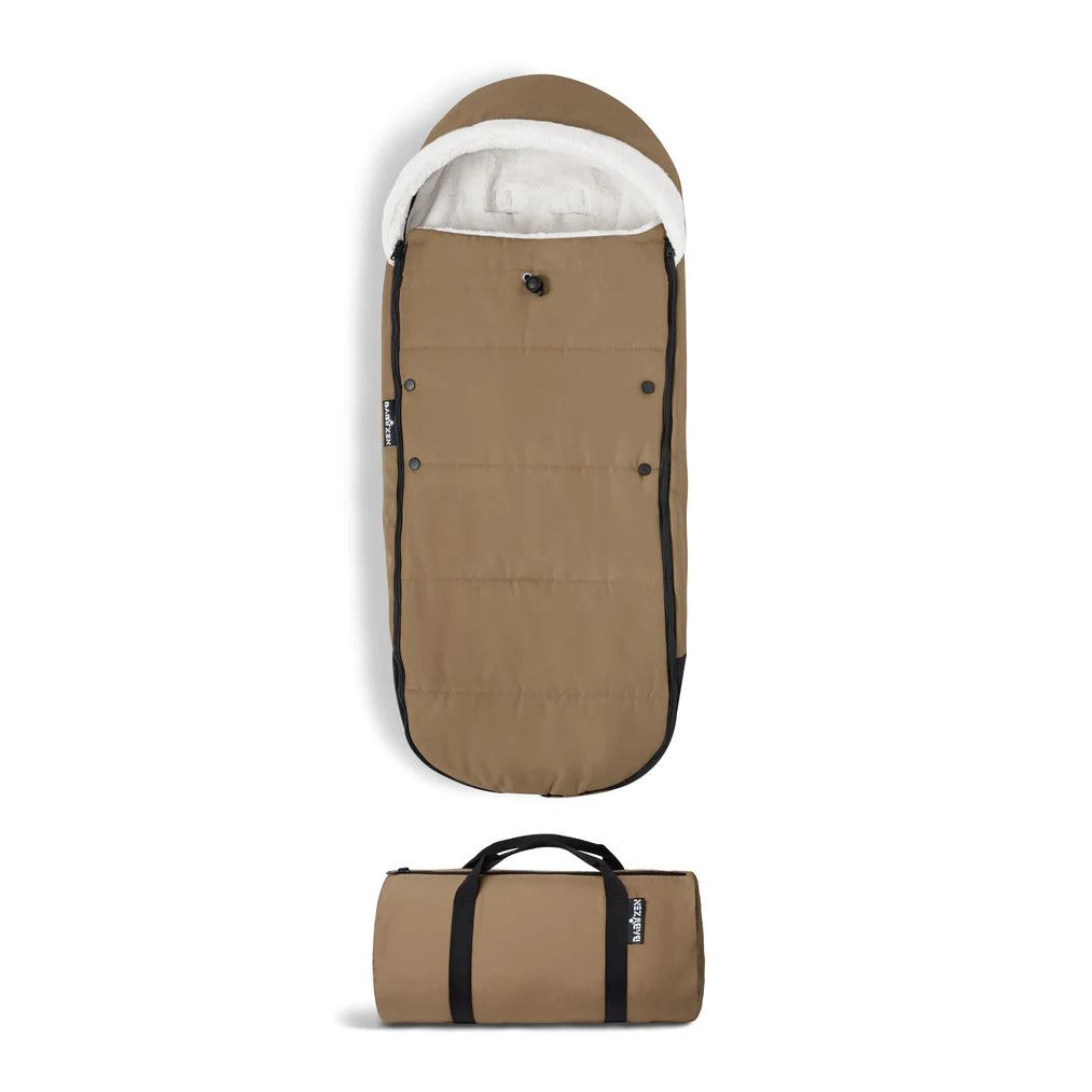 Stokke YOYO Footmuff