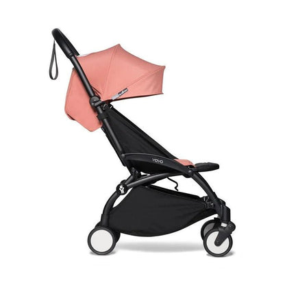 Stokke YOYO Leg Rest