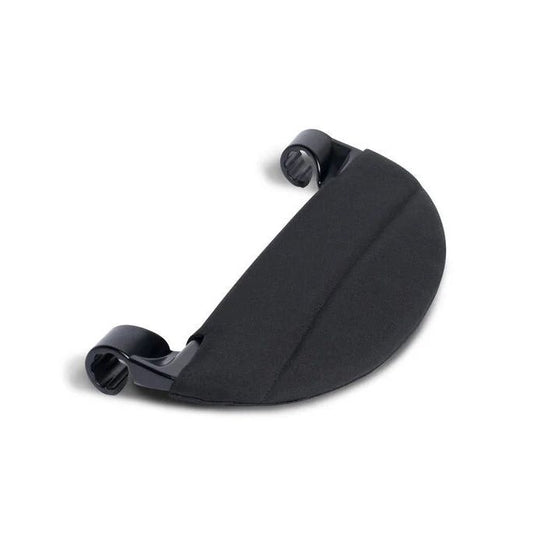 Stokke YOYO Leg Rest