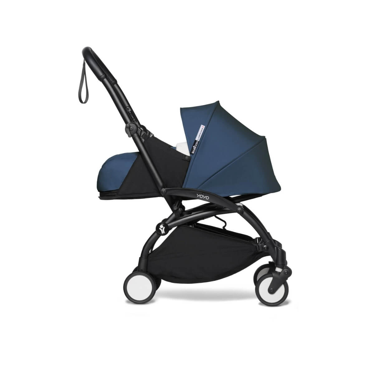 Stokke YOYO 0+ Newborn Pack