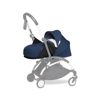 Stokke YOYO 0+ Newborn Pack