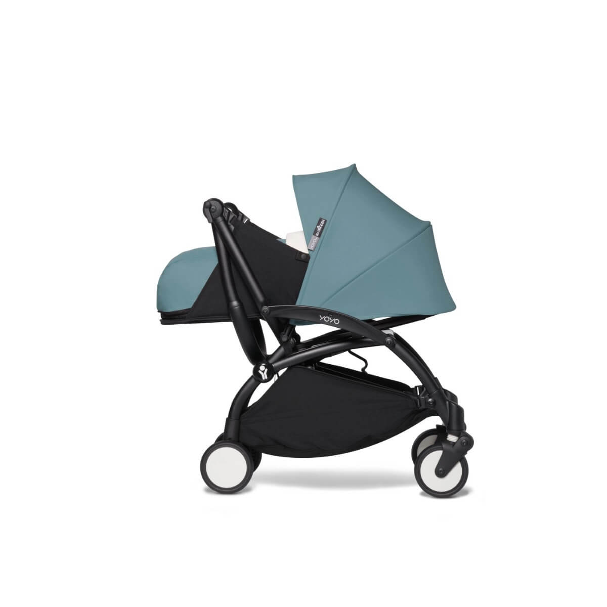 Stokke YOYO 0+ Newborn Pack