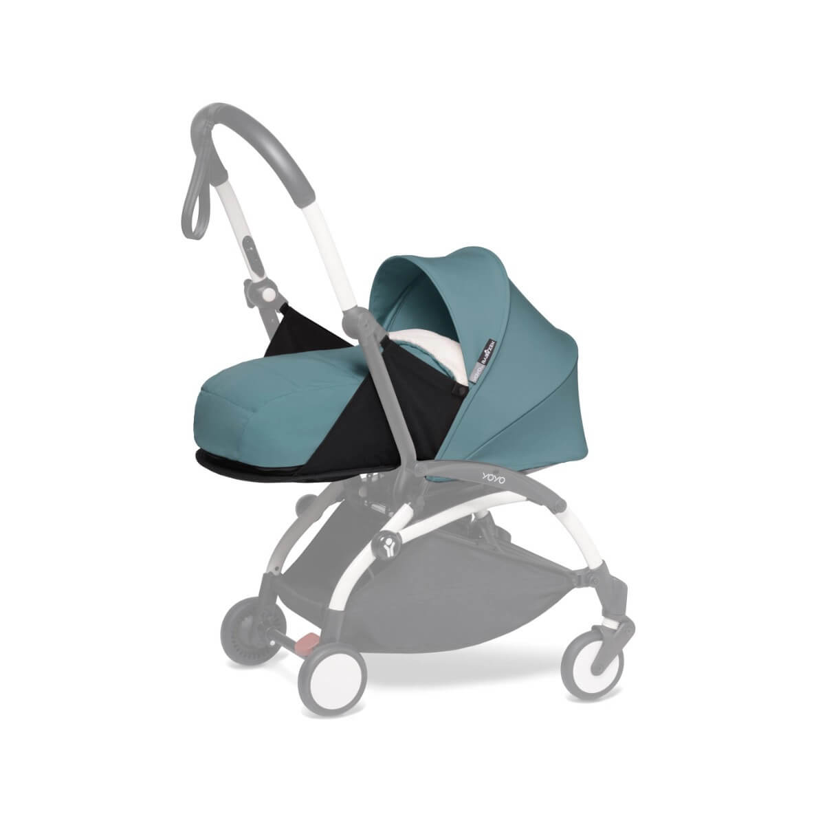 Stokke YOYO 0+ Newborn Pack
