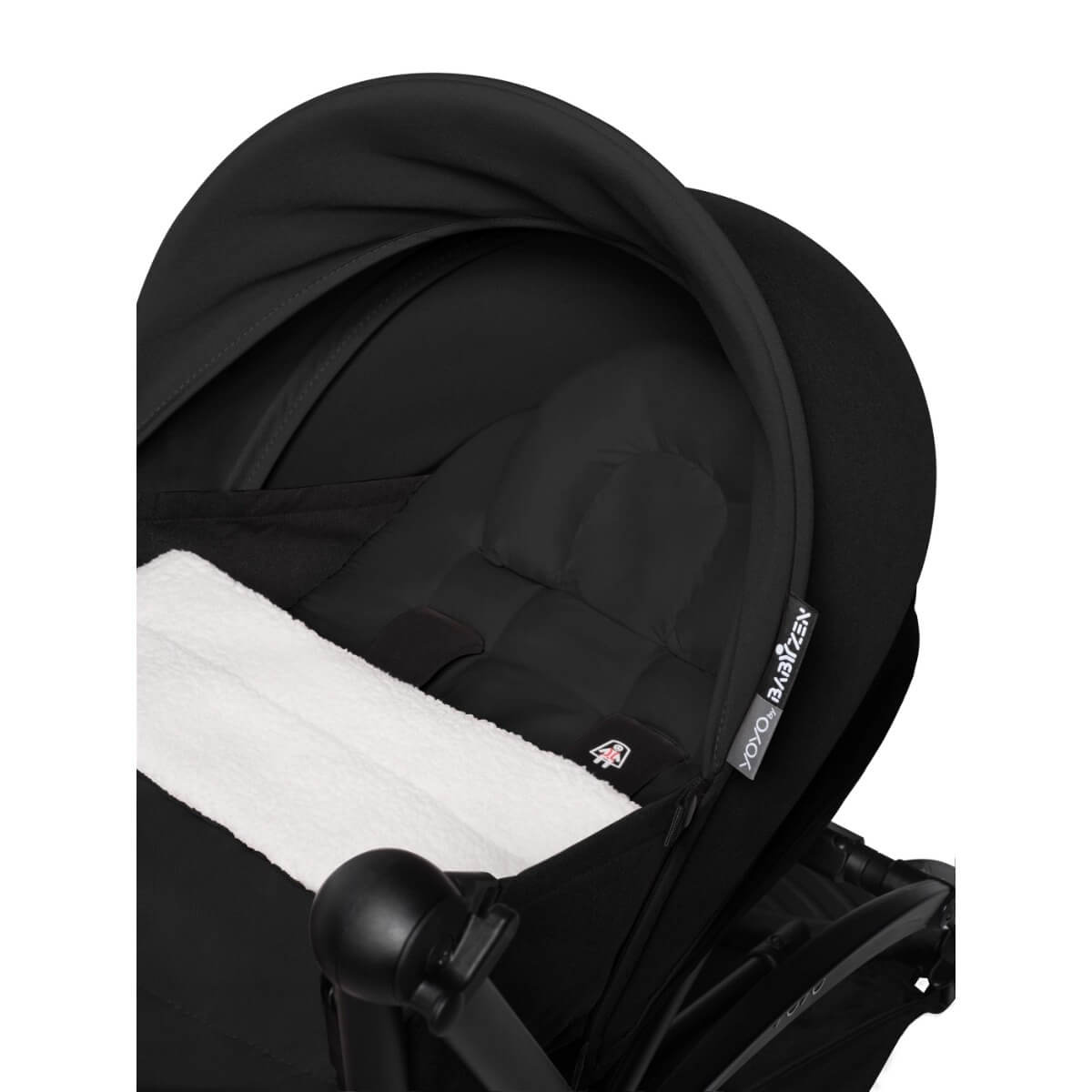 Stokke YOYO 0+ Newborn Pack