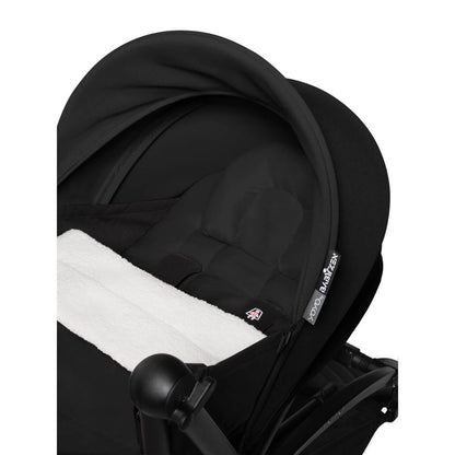 Stokke YOYO 0+ Newborn Pack
