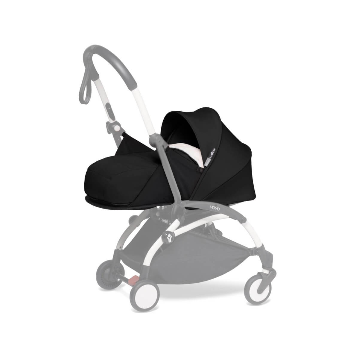 Stokke YOYO 0+ Newborn Pack