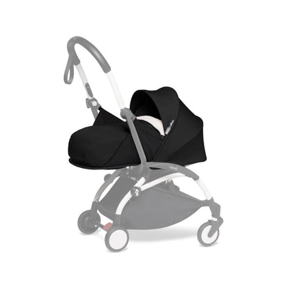 Stokke YOYO 0+ Newborn Pack
