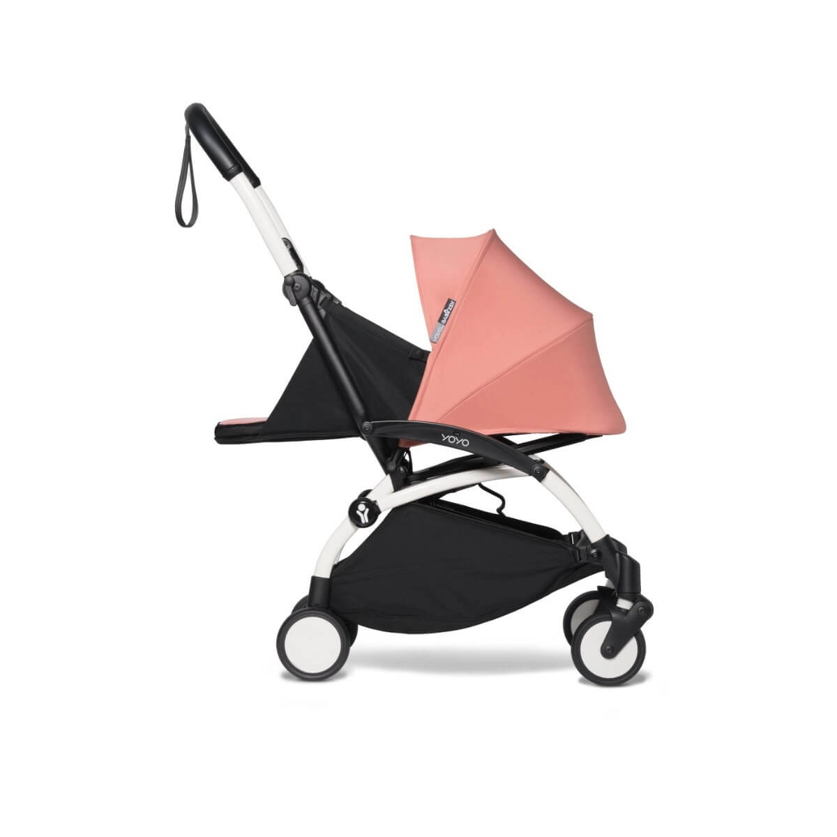 Stokke YOYO 0+ Newborn Pack