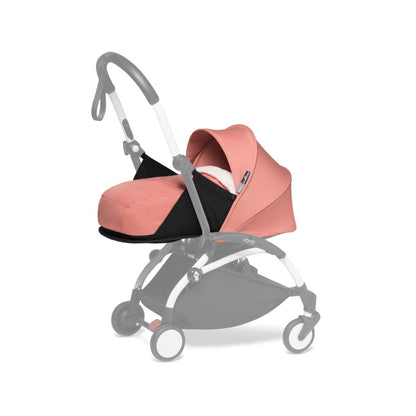 Stokke YOYO 0+ Newborn Pack