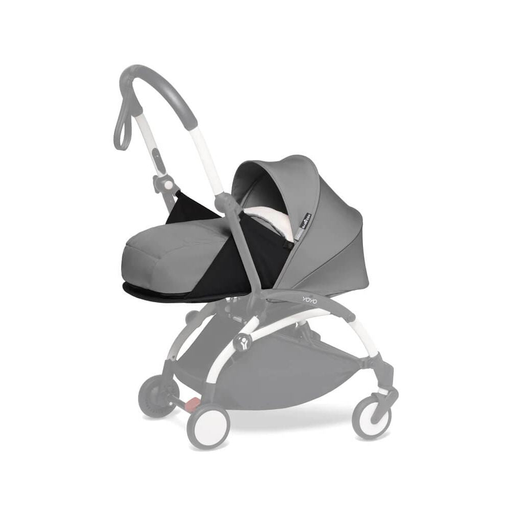 Stokke YOYO 0+ Newborn Pack