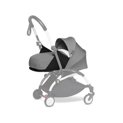 Stokke YOYO 0+ Newborn Pack