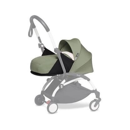 Stokke YOYO 0+ Newborn Pack