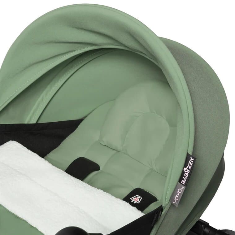 Stokke YOYO 0+ Newborn Pack