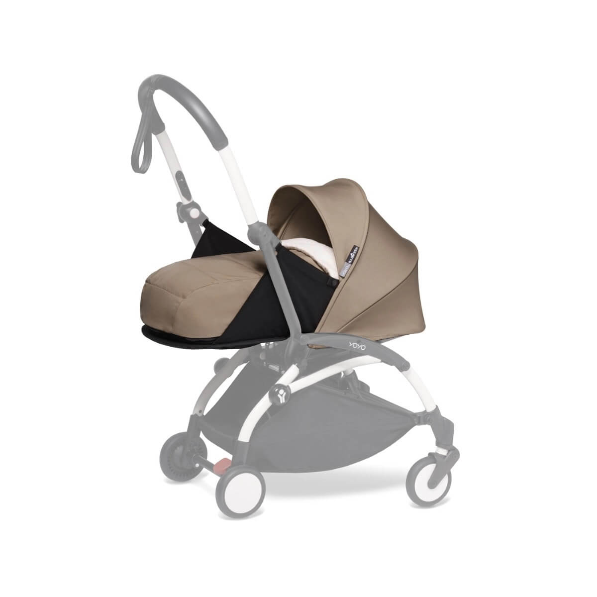 Stokke YOYO 0+ Newborn Pack