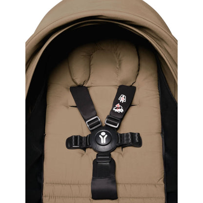 Stokke YOYO 0+ Newborn Pack