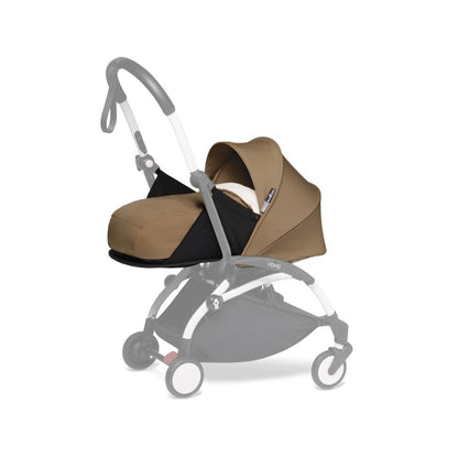 Stokke YOYO 0+ Newborn Pack