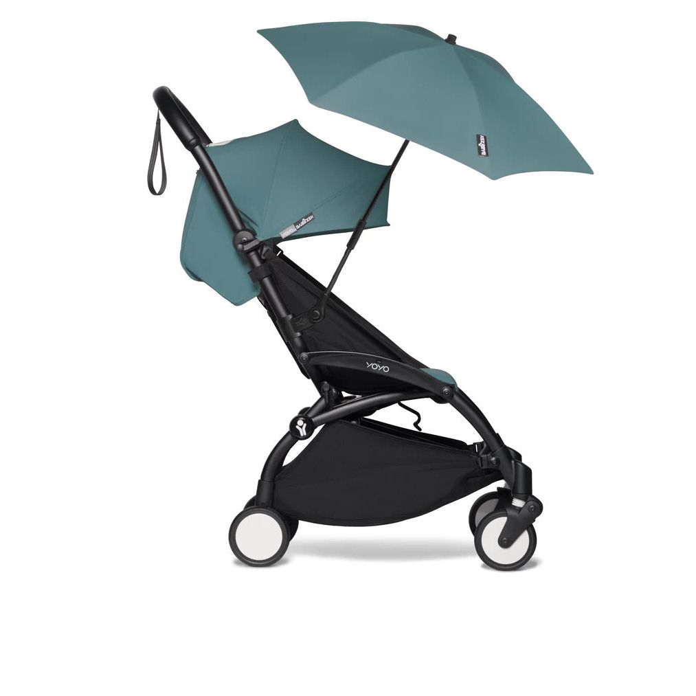 Stokke YOYO Parasol