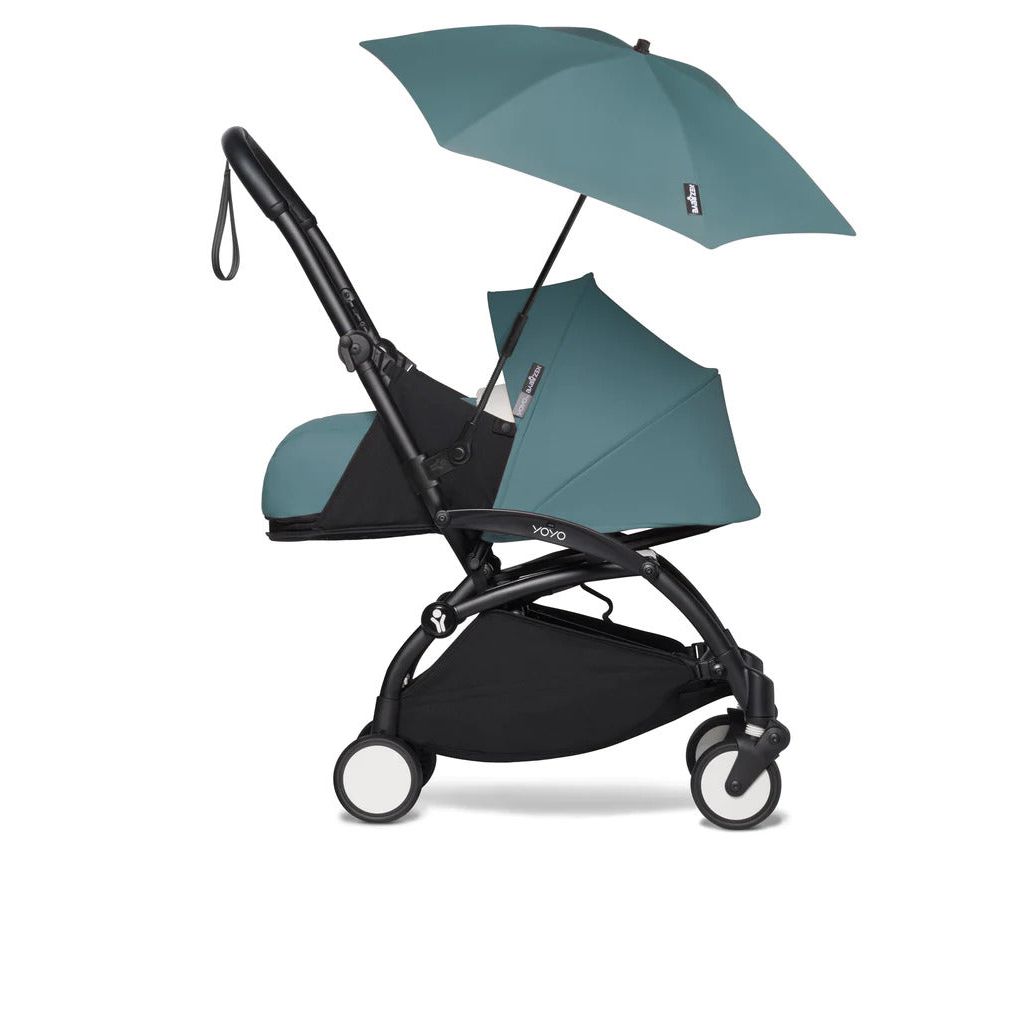 Stokke YOYO Parasol
