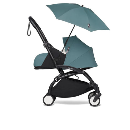 Stokke YOYO Parasol