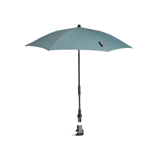 Stokke YOYO Parasol