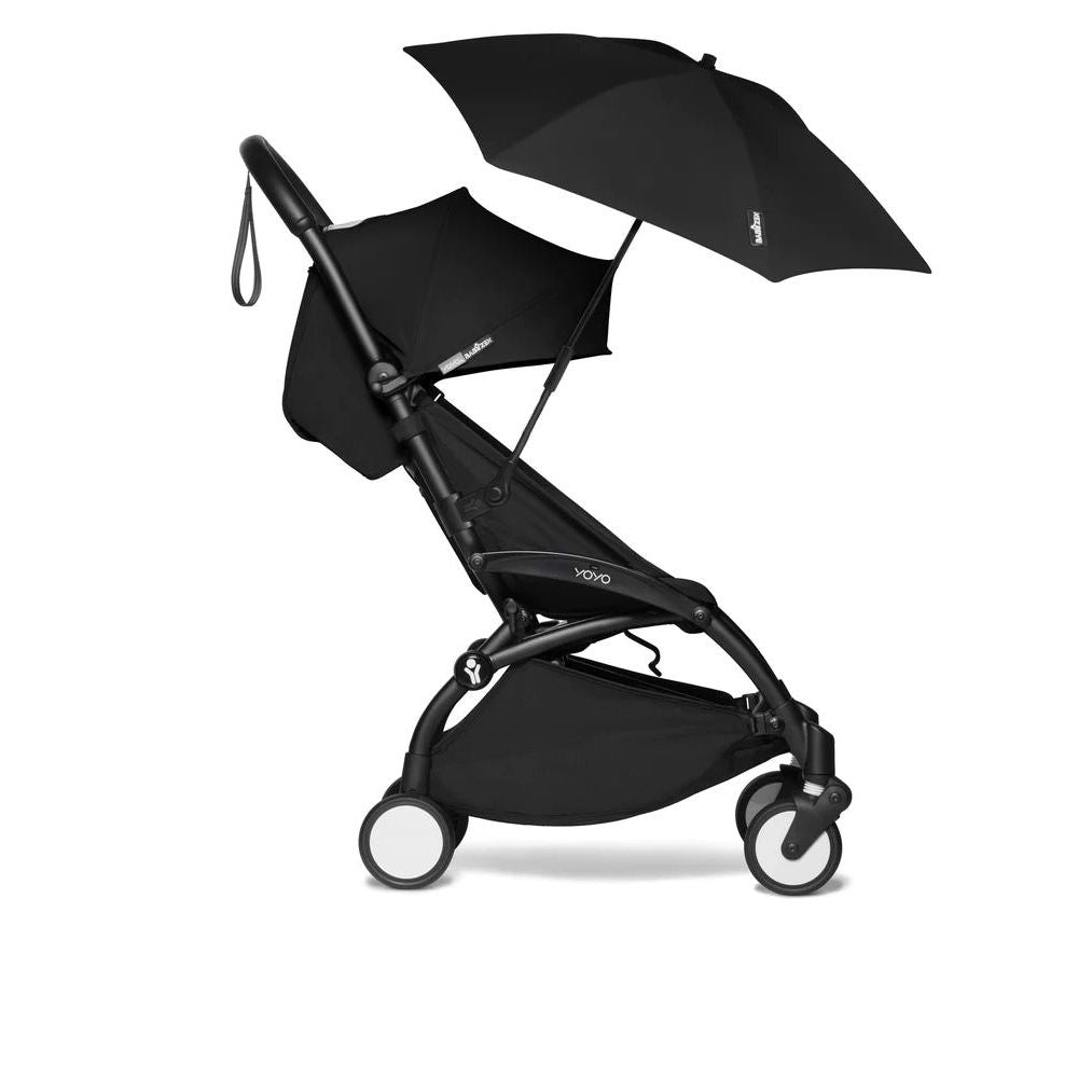Stokke YOYO Parasol
