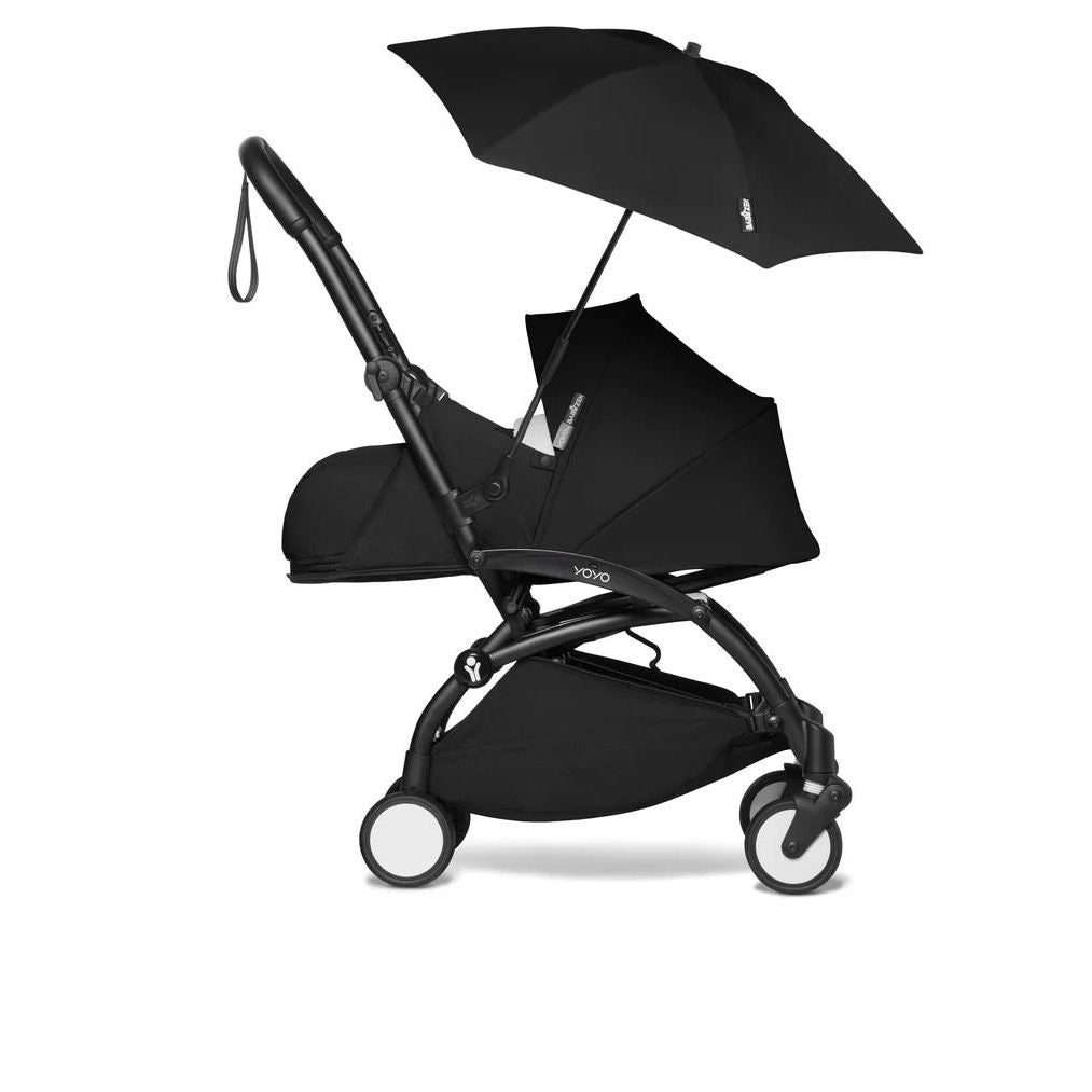 Stokke YOYO Parasol