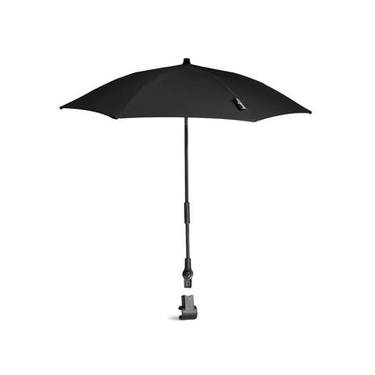 Stokke YOYO Parasol