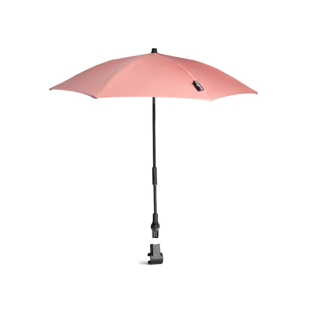 Stokke YOYO Parasol