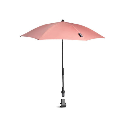 Stokke YOYO Parasol