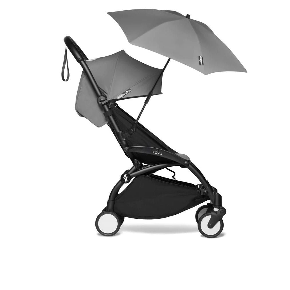 Stokke YOYO Parasol