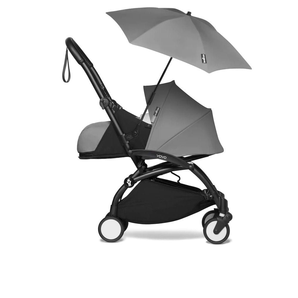 Stokke YOYO Parasol
