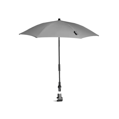 Stokke YOYO Parasol