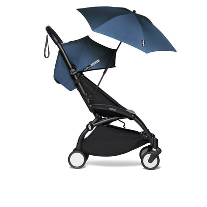 Stokke YOYO Parasol