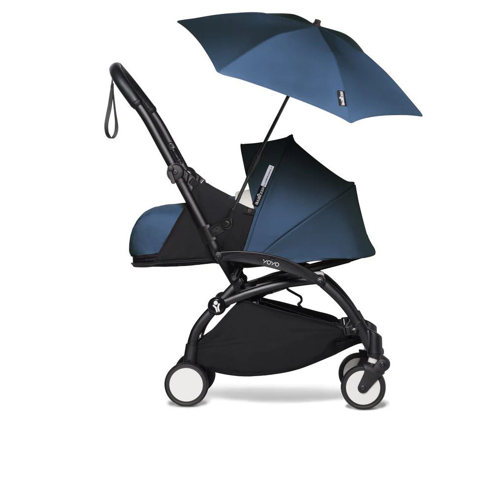 Stokke YOYO Parasol