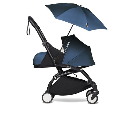 Stokke YOYO Parasol