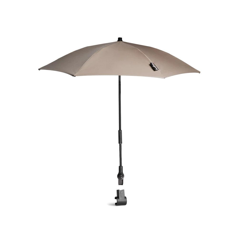 Stokke YOYO Parasol
