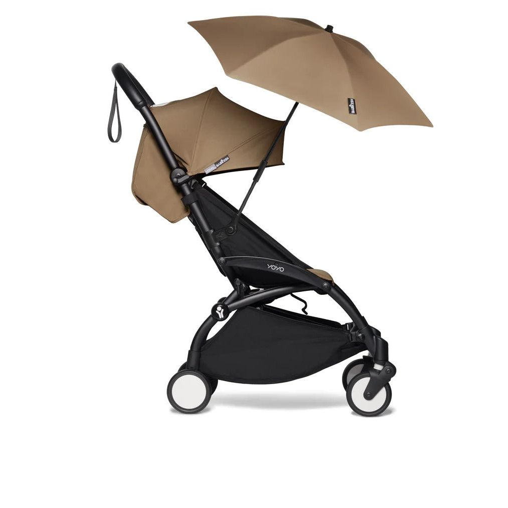 Stokke YOYO Parasol
