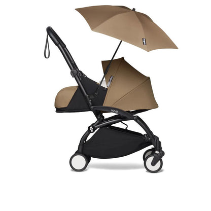 Stokke YOYO Parasol