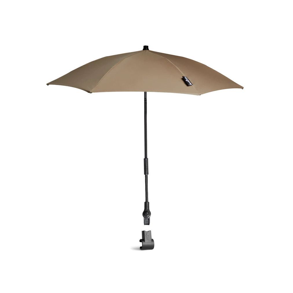 Stokke YOYO Parasol